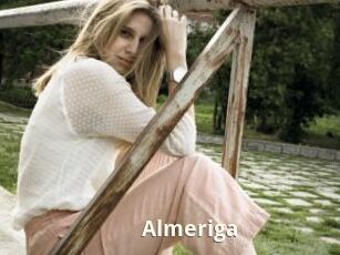 Almeriga