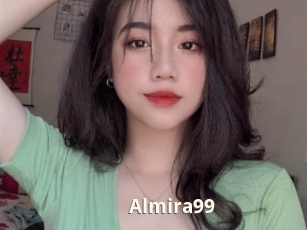 Almira99