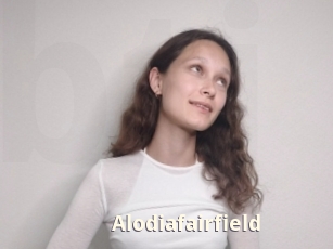 Alodiafairfield