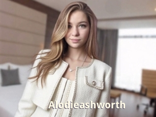Alodieashworth