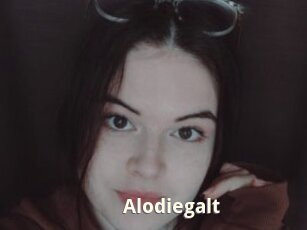 Alodiegalt