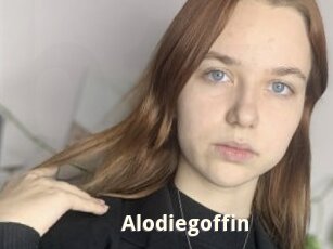 Alodiegoffin