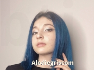 Alodiegriscom