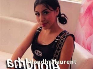 Alondhralaurent