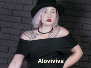 Aloviviva