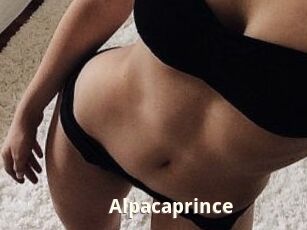 AlpacaPrince