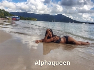 Alphaqueen