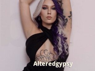 Alteredgypsy