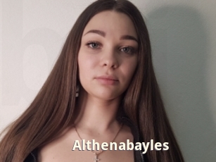 Althenabayles