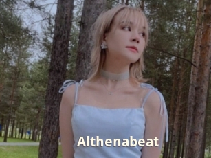Althenabeat