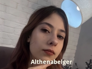 Althenabelger