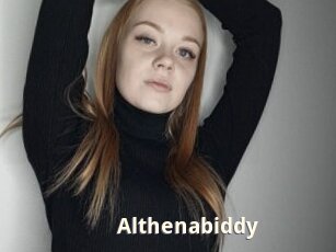 Althenabiddy