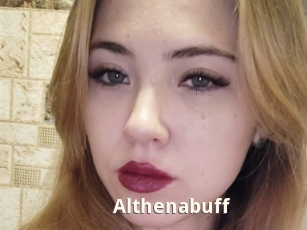 Althenabuff