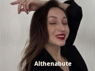 althenabute Bigtitinvasion