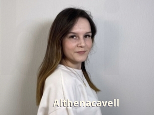 Althenacavell