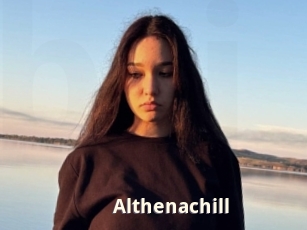 Althenachill