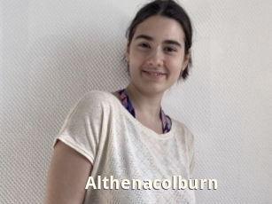 Althenacolburn