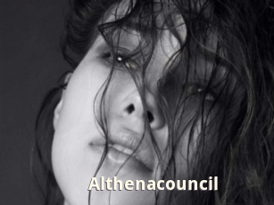 Althenacouncil