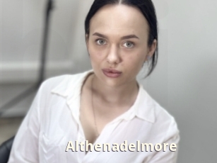 Althenadelmore