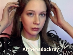 Althenadockray