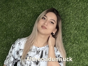 Althenadunnuck