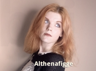 Althenafigge