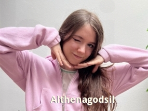 Althenagodsil
