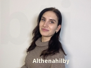 Althenahilby