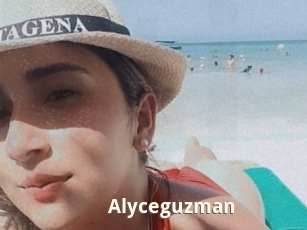 Alyceguzman