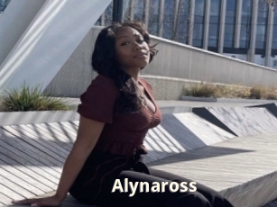 Alynaross