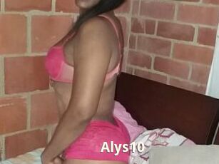 Alys10