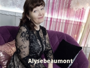 Alysebeaumont