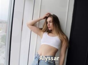 Alyssar