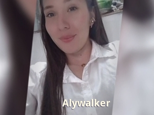 Alywalker