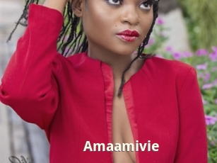 Amaamivie