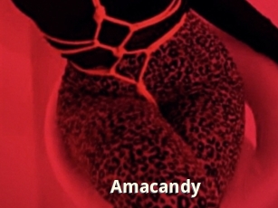 Amacandy