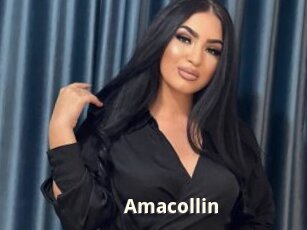 Amacollin