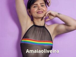 Amaiaoliveira