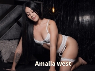 Amalia_west