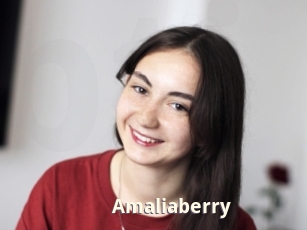 Amaliaberry