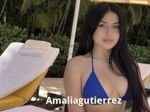 Amaliagutierrez