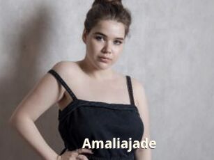 Amaliajade