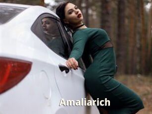 Amaliarich