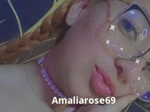 Amaliarose69
