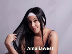 Amaliawest