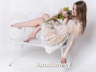 Amaliawey