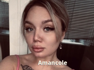 Amancole