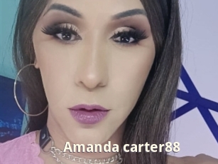 Amanda_carter88