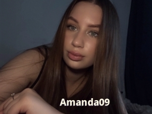 Amanda09