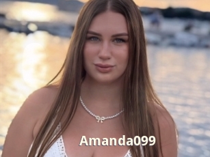 Amanda099